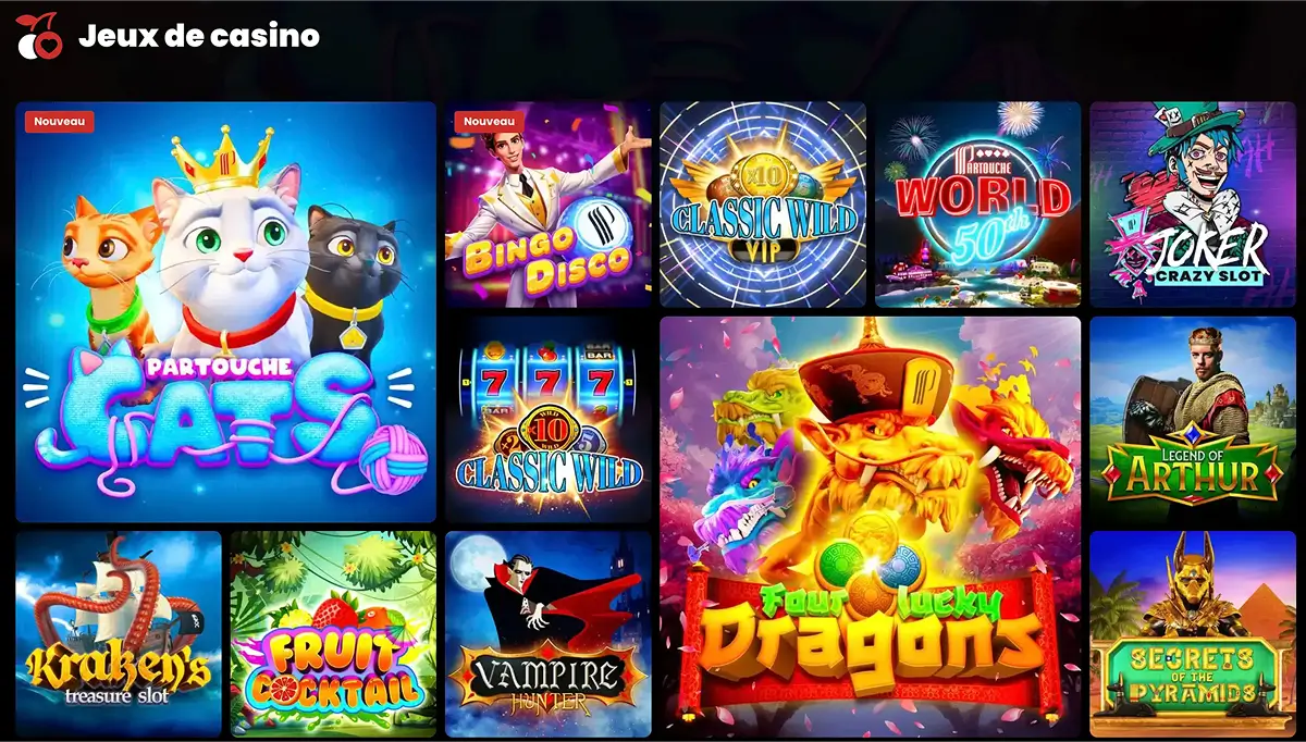 Avantages des applications mobiles pour les jeux en ligne argent réel en France Avantages des applications mobiles pour les jeux en ligne argent réel