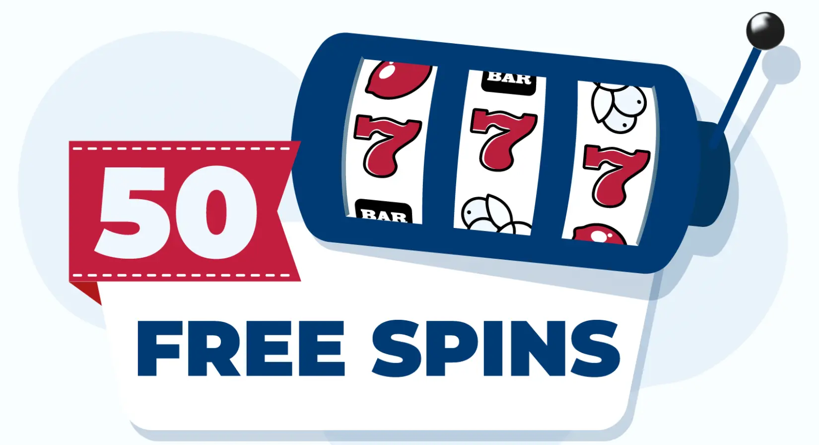 Critères pour choisir un nouveau casino en ligne Bonus dans les nouveaux casinos