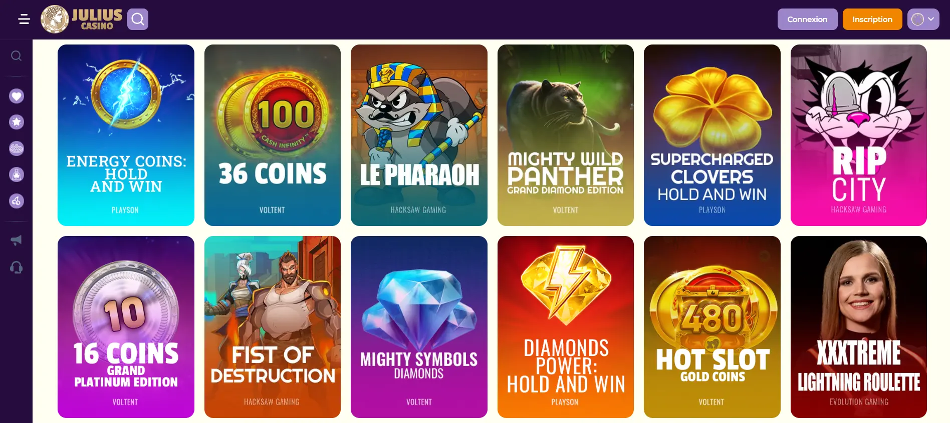 Comment utiliser les bonus sans dépôt dans le nouveau casino Bonus sans dépôt dans les nouveaux casinos